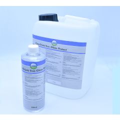 Ritec ClearShield Eco-Glass Protector