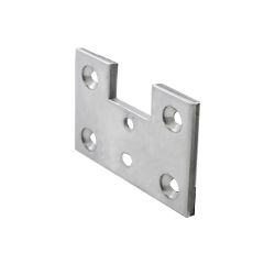CASMA Wall Fixing Bracket for 071, 072, 073, 074 & 075 Patch Fittings