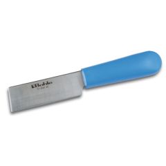 Bohle Hacking Knife with Plastic Handle