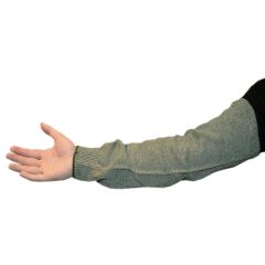TORNADO INTREPID Loose Fit Wrist & Arm Sleeves - Cut Level 4