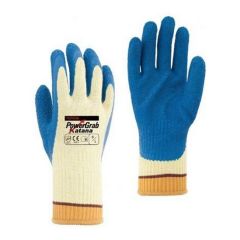 TOWA PowerGrab KATANA 310 Gloves - Cut Level 5