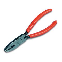Knipex Grozing Pliers