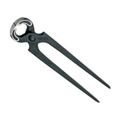 KNIPEX 50 00 210 Carpenters’ Pincers
