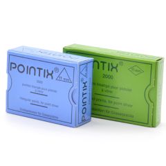 Pointix Points - 11mm