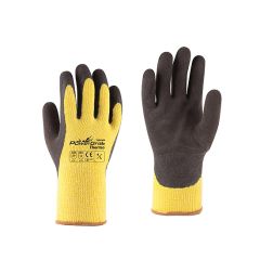TOWA PowerGrab Thermo 334 Gloves - Cut Level 2