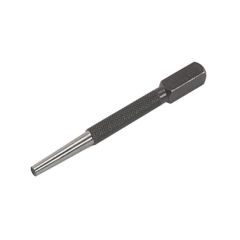Priory 66 Series Nail Punch - 2.4mm (3/32")