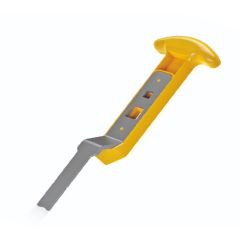 Q-railing Tool for Adjusting Easy Glass Smart Q-Disc Kit