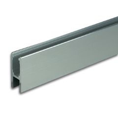 Slide Rail for Sliding Glass Doors