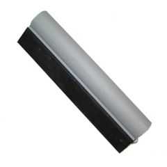 230mm (9") Smoothie Squeegee