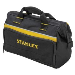 STANLEY STA193330 Tool Bag 30cm (12")
