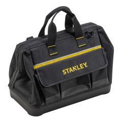 STANLEY STA196183 Tool Bag 40cm (16")