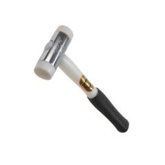 Thor 710N - Hard Nylon Faced Hammer
