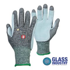 TORNADO Aura Gloves - Cut Level 5