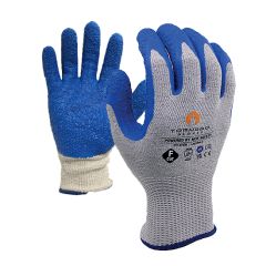 TORNADO Lacuna Gloves - Cut Level 5
