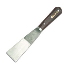 Bohle Traditional Putty Knife