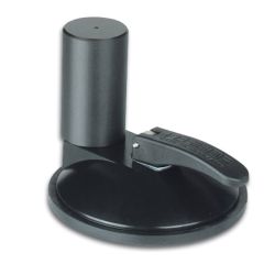 VERIBOR 600.21 Suction Mounting Fixing Aid with with Plastic Stopper