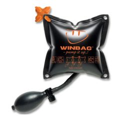 WINBAG Inflatable Air Wedge Levelling & Positioning Tool