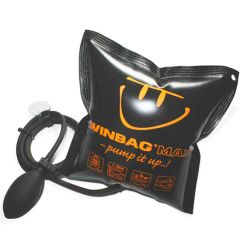 WINBAG MAX Inflatable Air Wedge Levelling & Positioning Tool