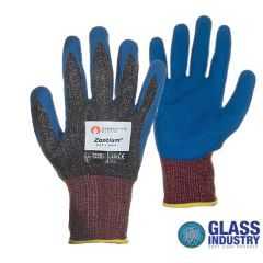TORNADO Zantium Gloves - Cut Level 4