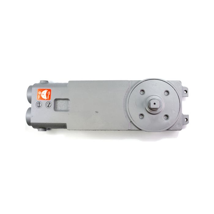 AXIM TC8800 Fixed Hold Open 90° - The Wholesale Glass Company