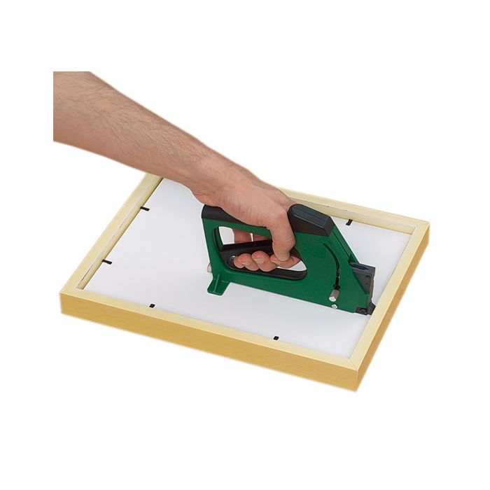 Professional Framing Tool Fletcher FrameMate 2-in-1 Framing Tool - Brad ...