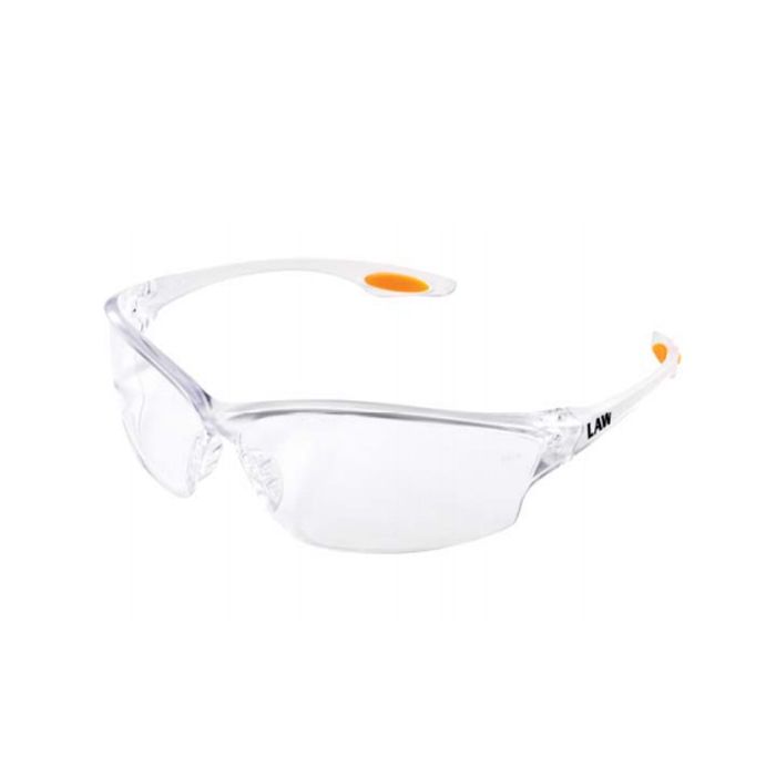 Stryker safety glasses discount