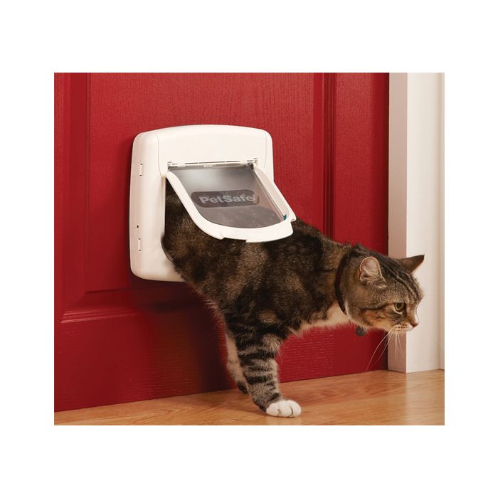 Petsafe Staywell Magnetic Collar Keys for Magnetic 4-Way Locking