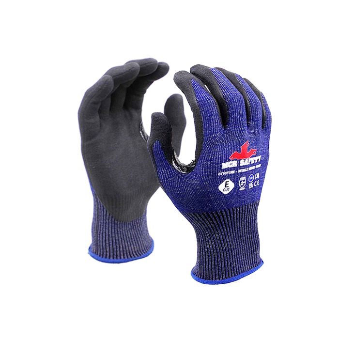 Mcr safety gloves discount