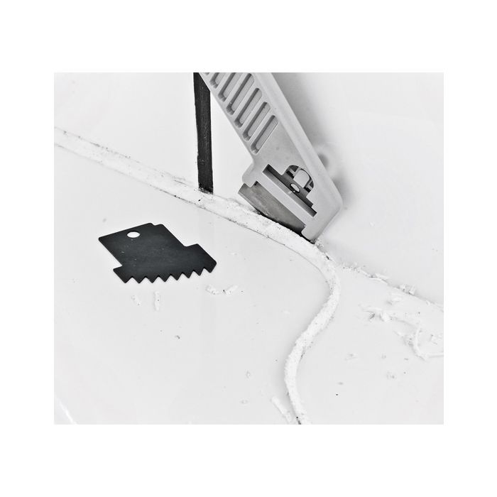 Cramer fugi kit sale
