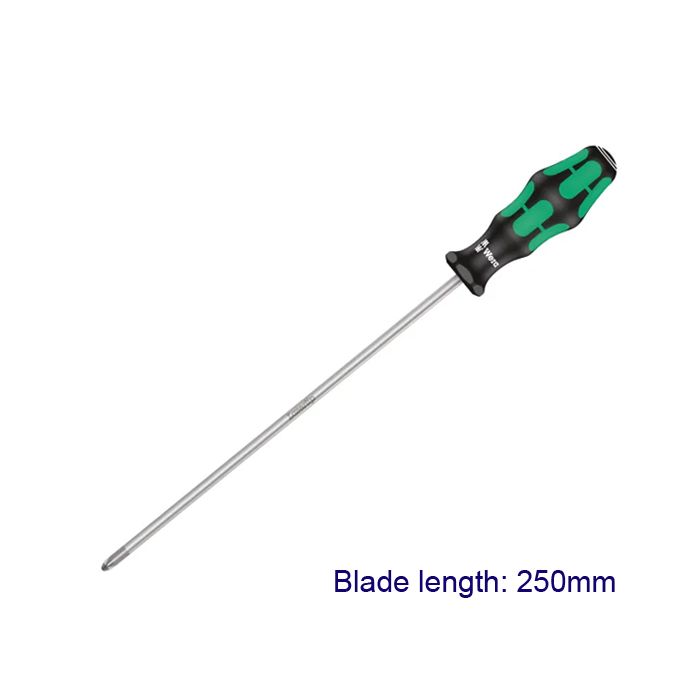 Wera lasertip bits cheap