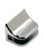 0091 Glass Shelf Support