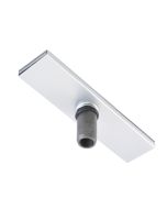 CASMA 058P Top Centre Pivot (Patches)