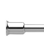 1210 Wall & Ceiling Support