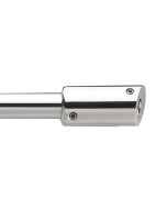 1230A Wall Support 20° Angle