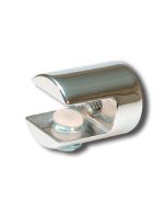 1500 Showcase Shelf Support BEST SELLER