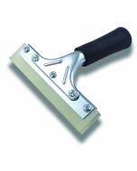 152mm (6") Deluxe Squeegee