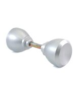15623 Knob Handle