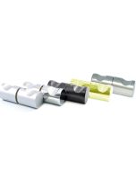 Colcom 5400 Shower Door Knob 25mm Ø