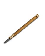 Silberschnitt 4000 Oil Glass Cutter