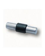 Model 5015 Security Pin for Glass Clamps and Plate Adapters