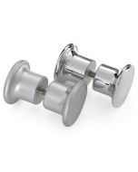 5030 Shower Door Knob