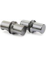5034 Shower Door Knob