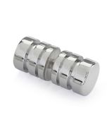 5038 Shower Door Knob