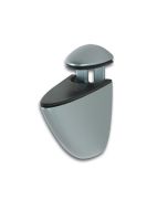 5110 Curved Shelf Support - Regular