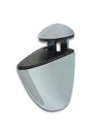 5120 Curved Shelf Support - Large