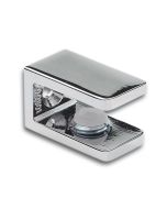 5190 Glass Shelf Support