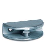 5220 Glass Shelf Support