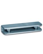 5240 Glass Shelf Support