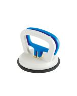 VERIBOR 600.1G Plastic Suction Lifter - 1 Cup