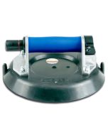 VERIBOR 601.2 Aluminium Suction Lifter with Priming Pump